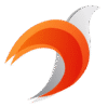 Victory Resources Global